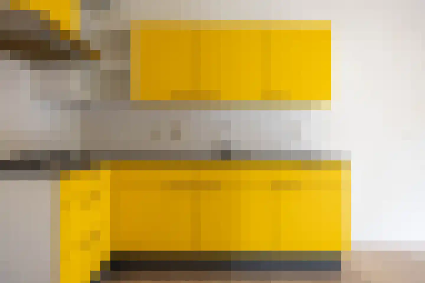 Laan van de Vrijheid 150 Groningen thumbnail 18