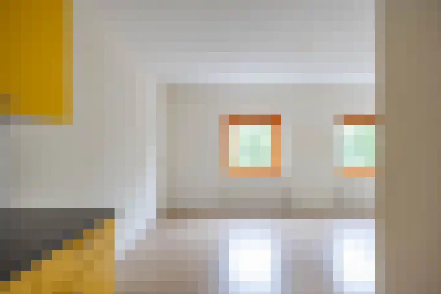 Laan van de Vrijheid 150 Groningen thumbnail 19