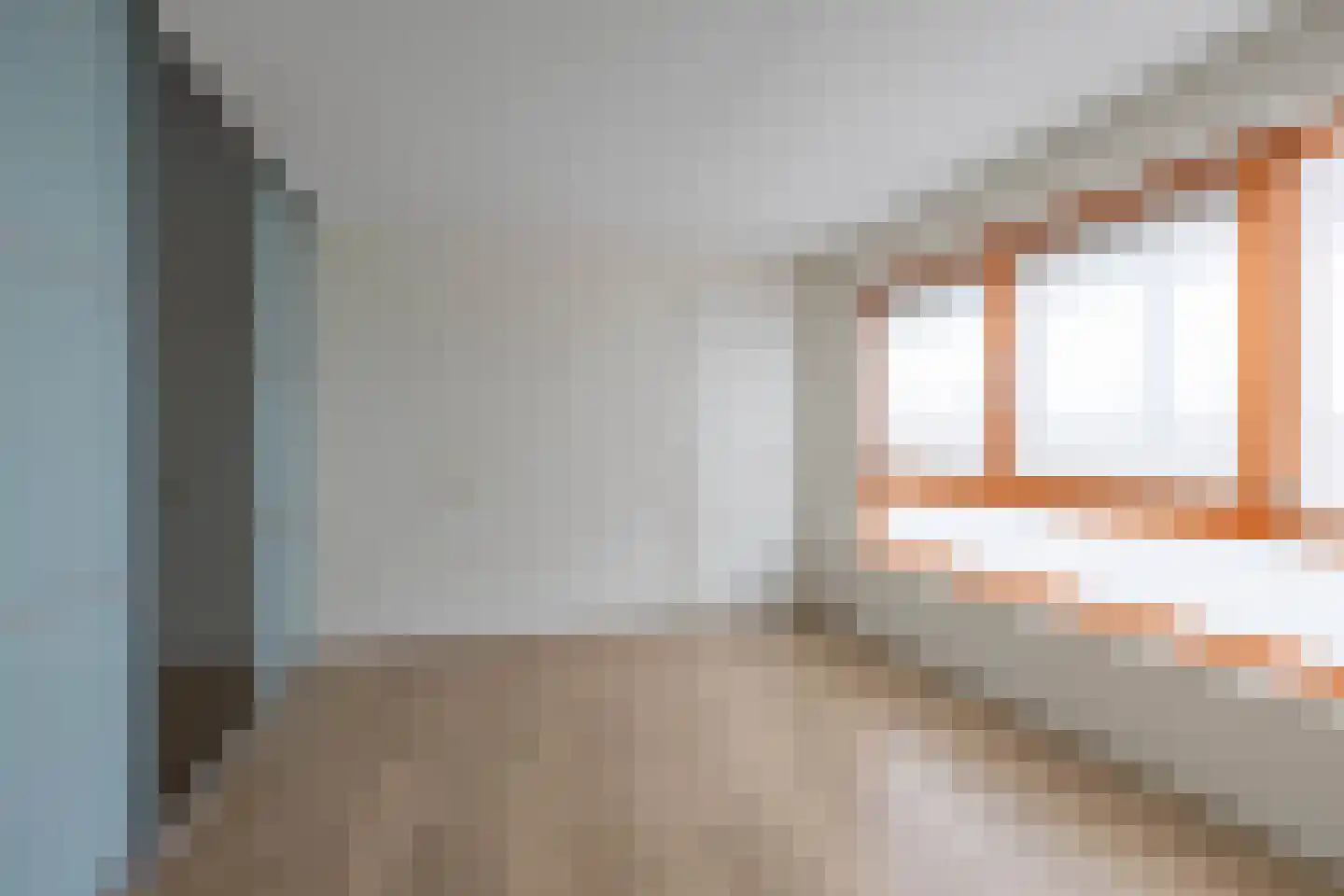 Laan van de Vrijheid 150 Groningen thumbnail 22