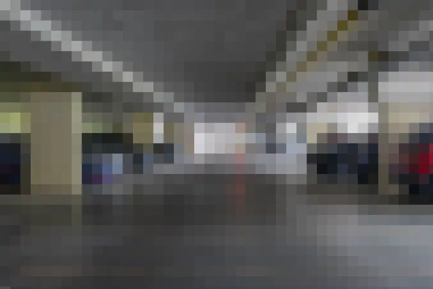 Laan van de Vrijheid 150 Groningen thumbnail 27