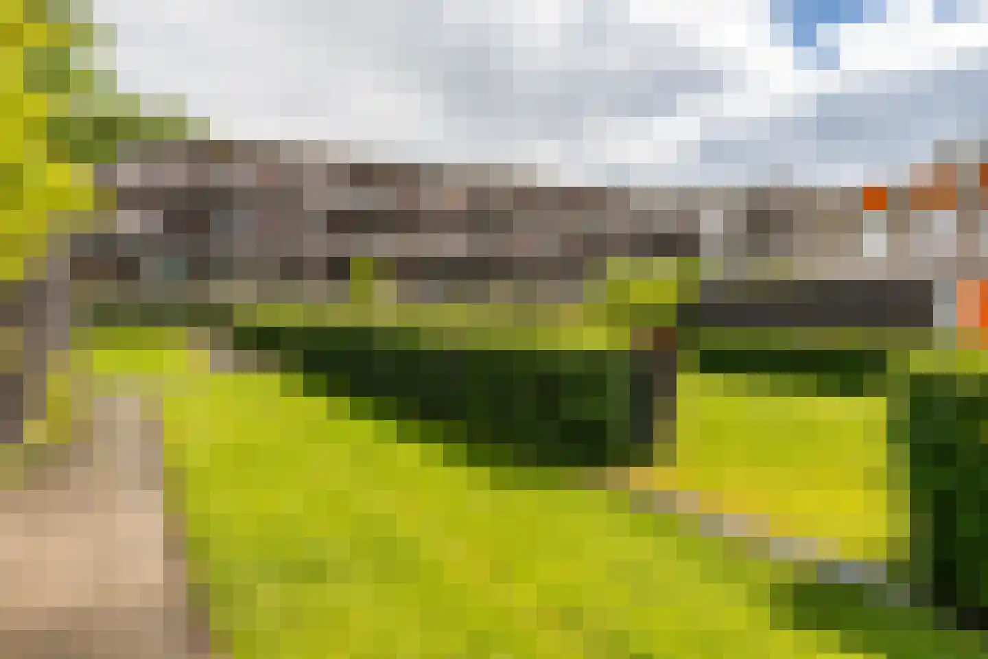 Laan van de Vrijheid 150 Groningen thumbnail 28