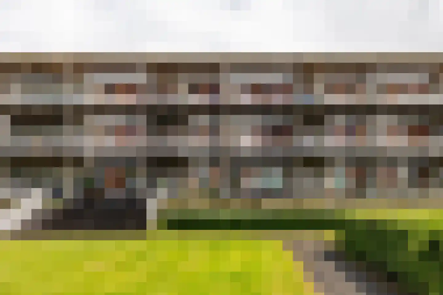 Laan van de Vrijheid 150 Groningen thumbnail 29