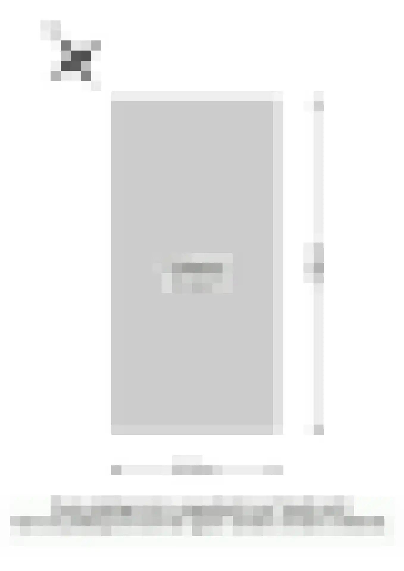 Laan van de Vrijheid 150 Groningen thumbnail 30