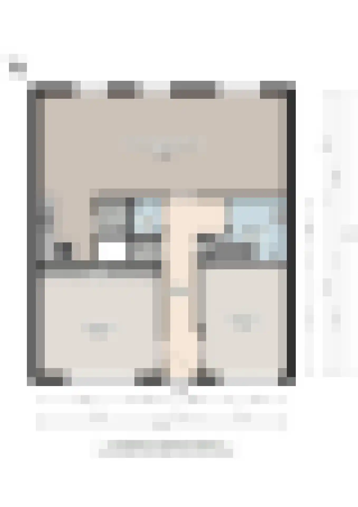 Laan van de Vrijheid 150 Groningen thumbnail 31