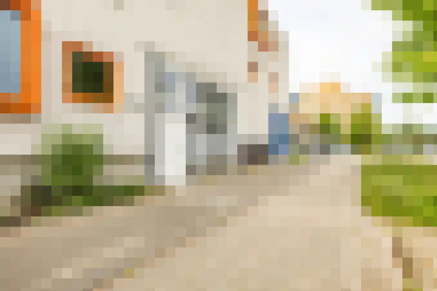 Laan van de Vrijheid 150 Groningen thumbnail 7