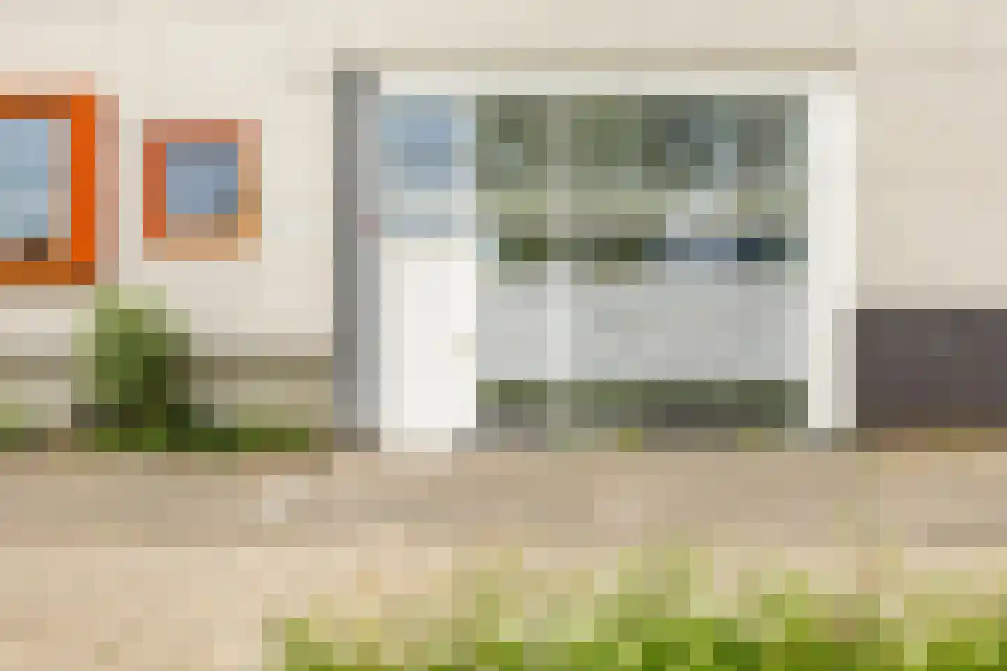 Laan van de Vrijheid 150 Groningen thumbnail 8