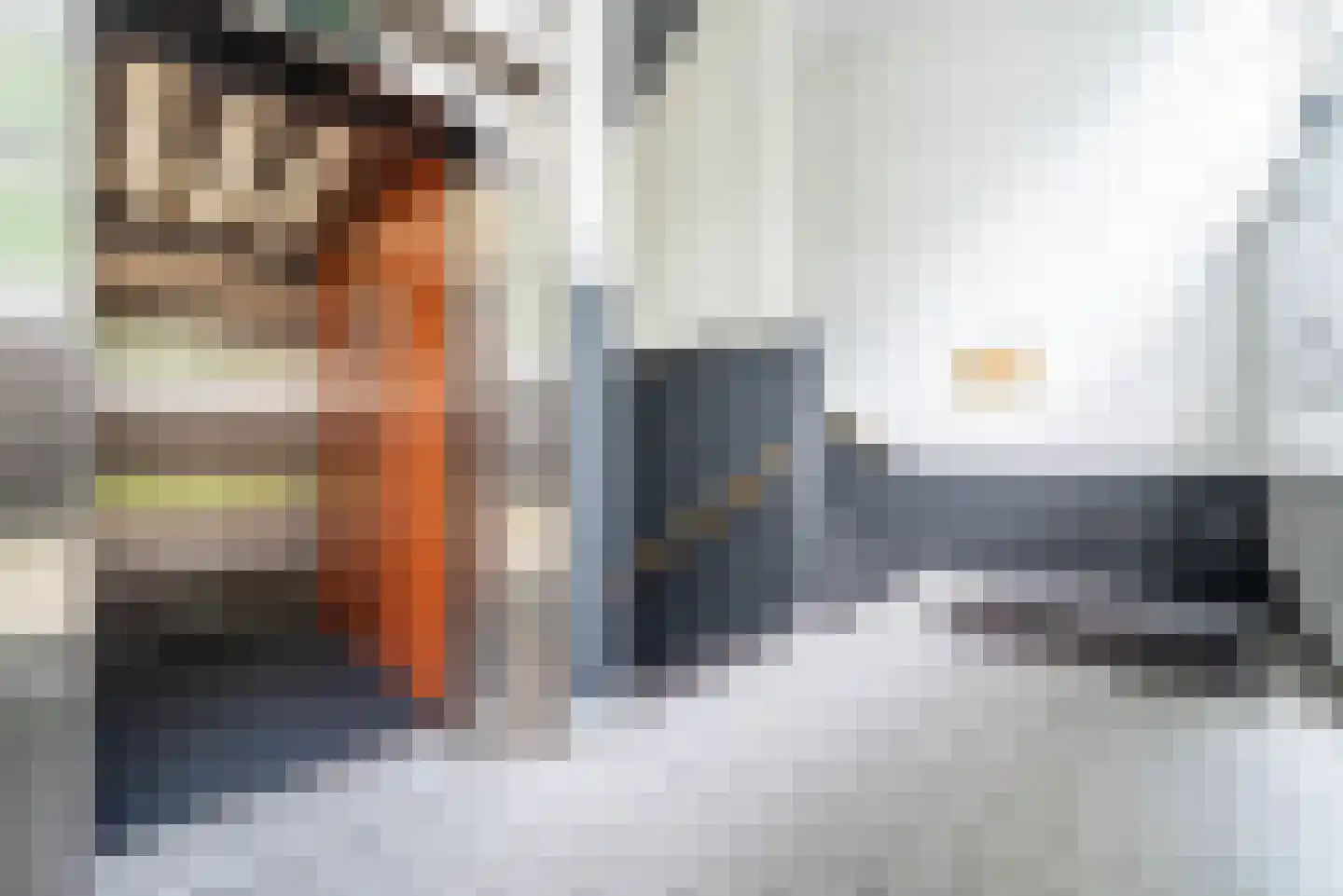 Laan van de Vrijheid 48 Groningen thumbnail 10