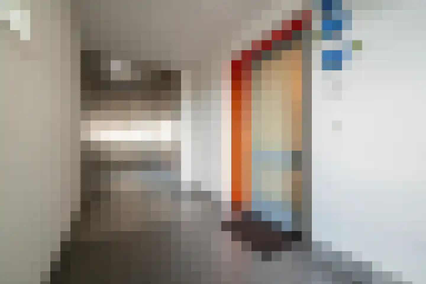 Laan van de Vrijheid 48 Groningen thumbnail 11