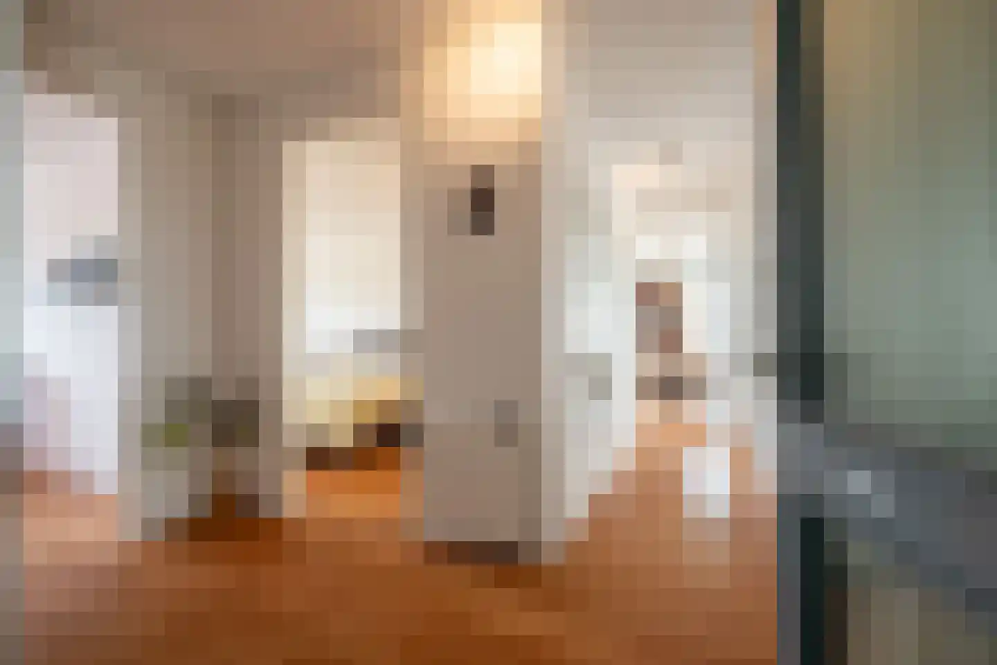 Laan van de Vrijheid 48 Groningen thumbnail 12
