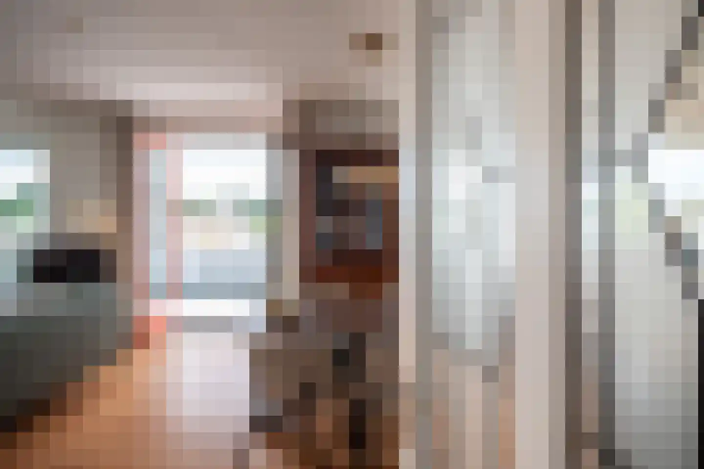 Laan van de Vrijheid 48 Groningen thumbnail 13