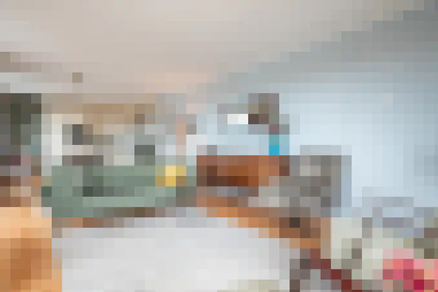 Laan van de Vrijheid 48 Groningen thumbnail 14