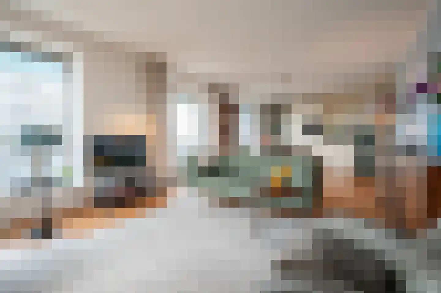Laan van de Vrijheid 48 Groningen thumbnail 15