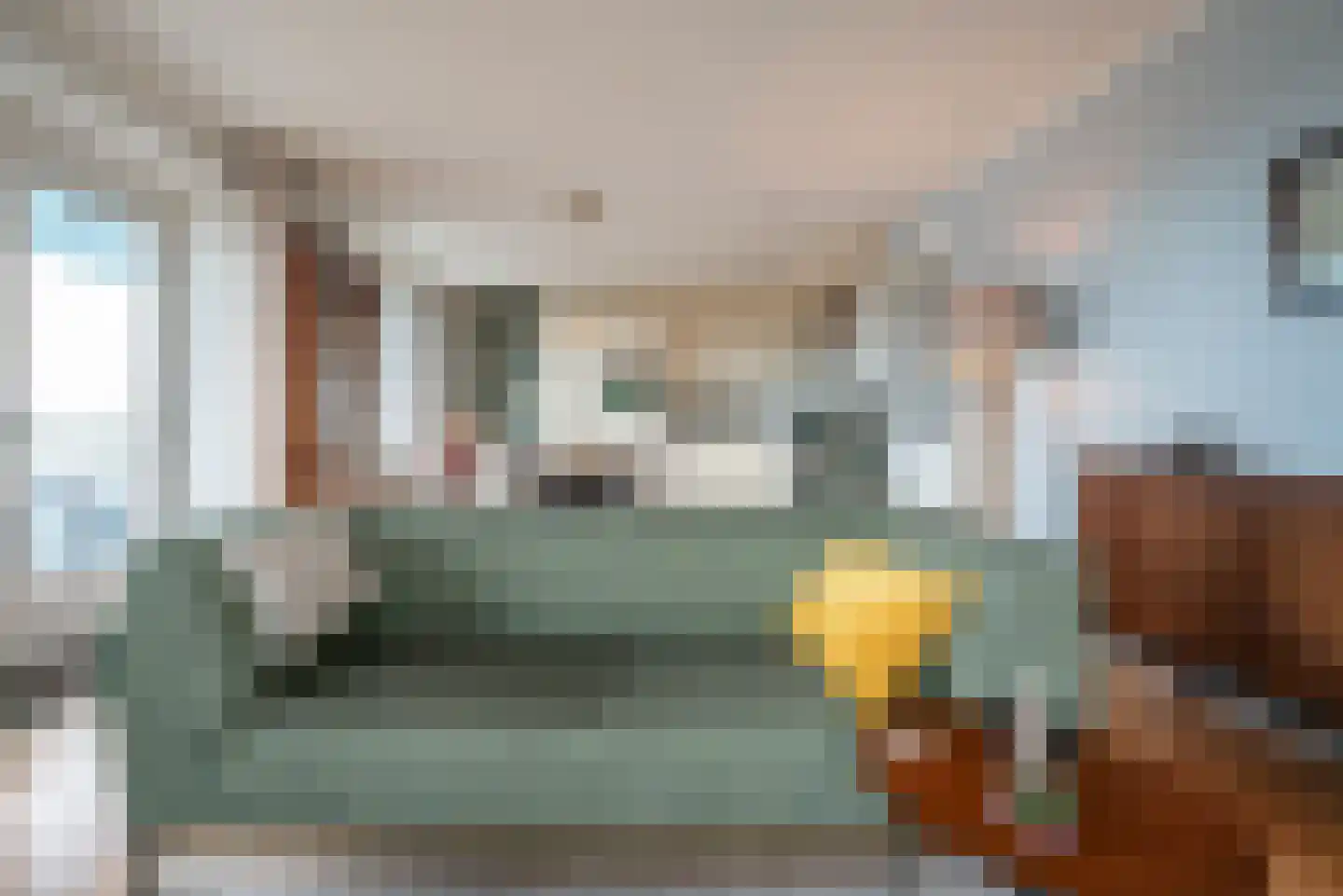 Laan van de Vrijheid 48 Groningen thumbnail 18