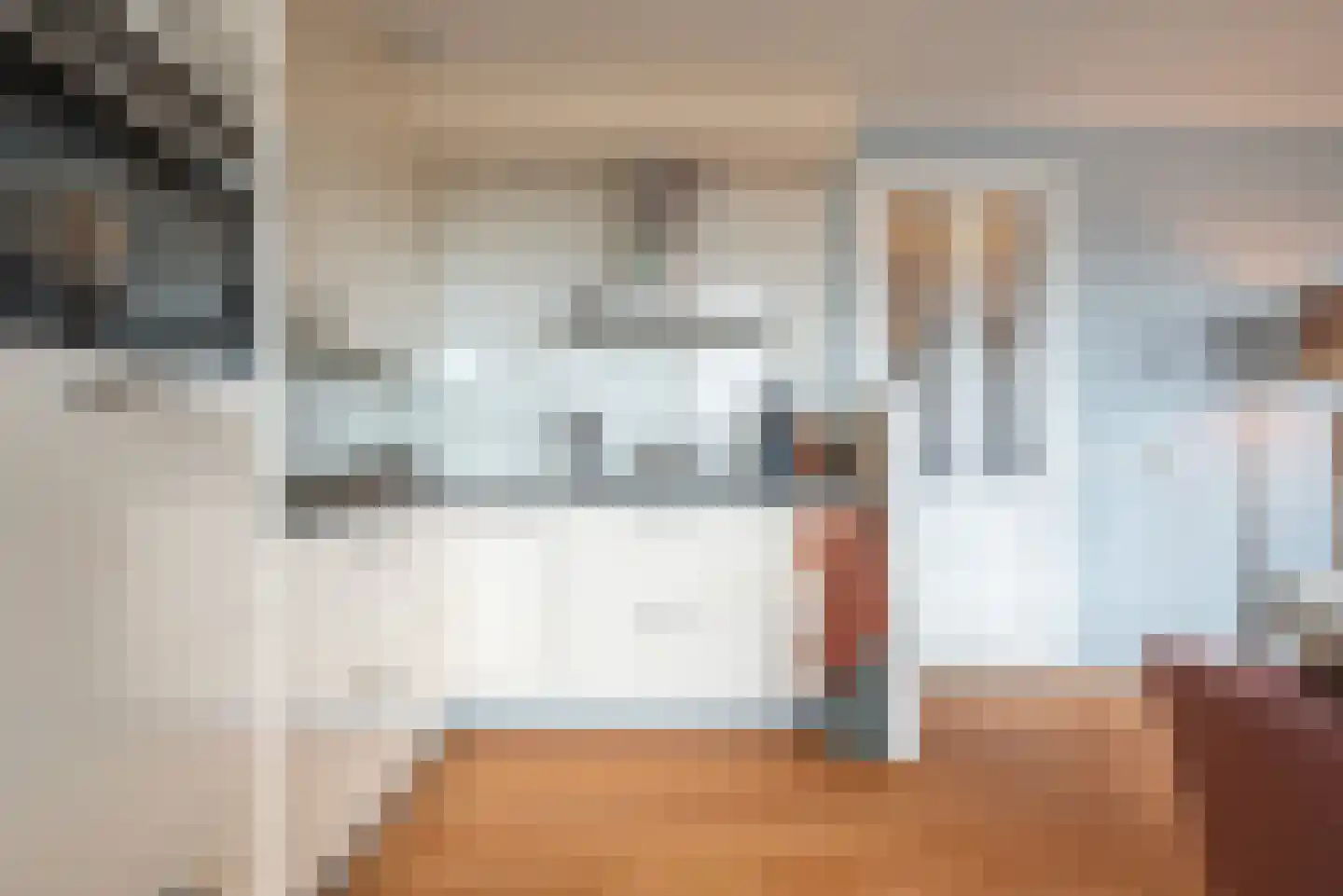 Laan van de Vrijheid 48 Groningen thumbnail 21
