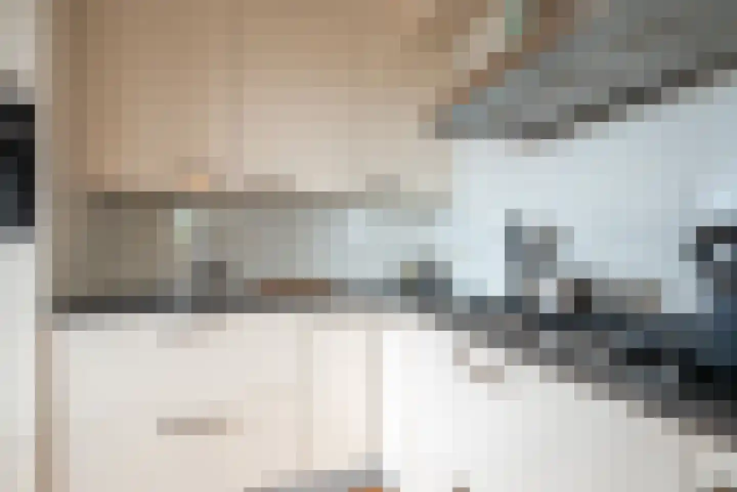 Laan van de Vrijheid 48 Groningen thumbnail 22