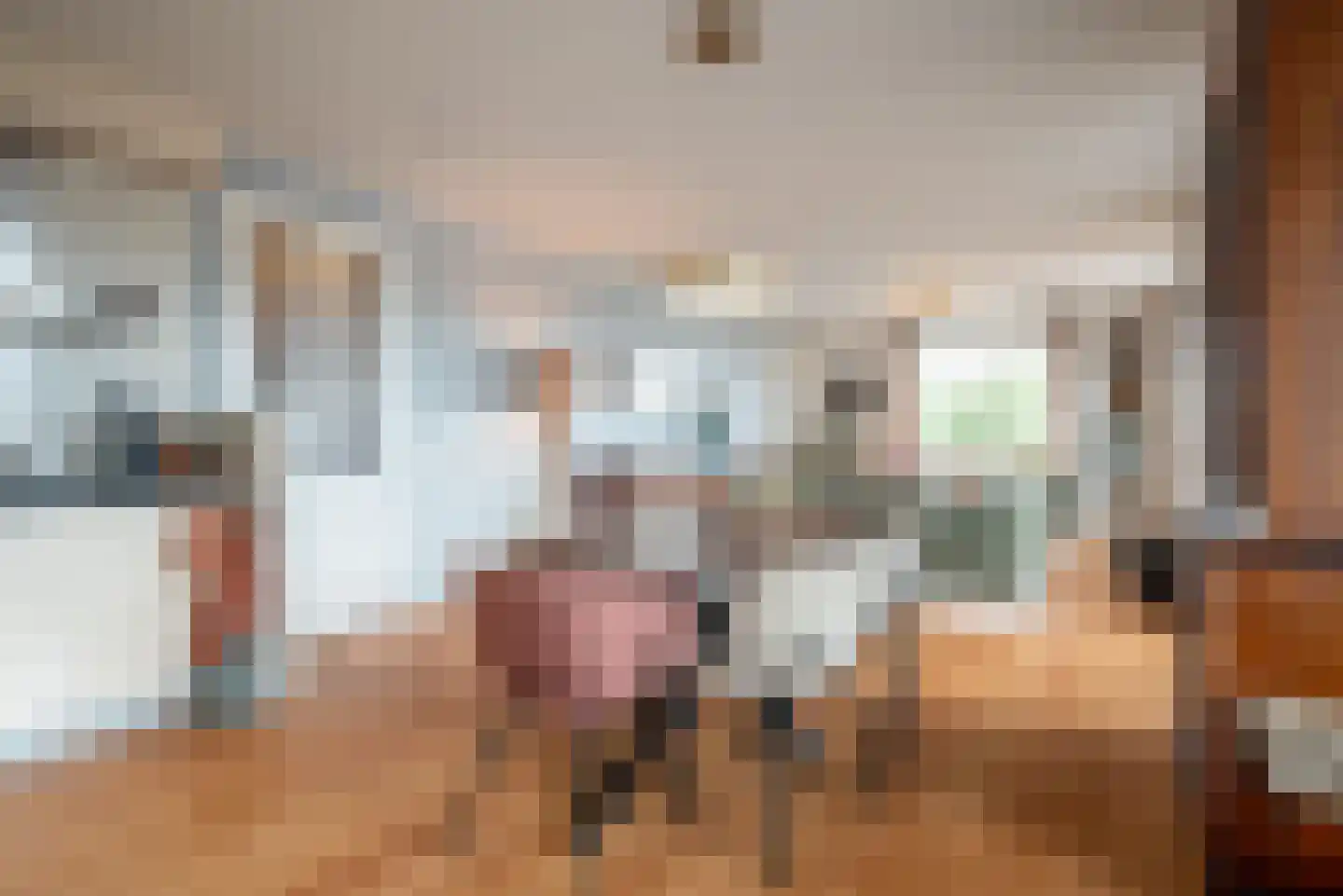 Laan van de Vrijheid 48 Groningen thumbnail 23