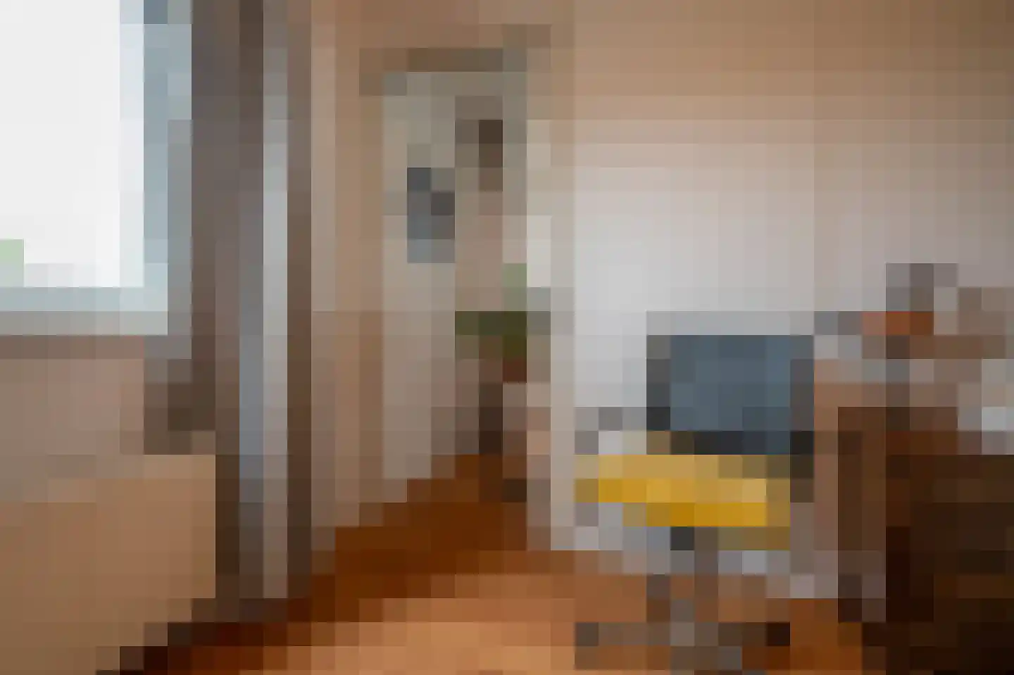 Laan van de Vrijheid 48 Groningen thumbnail 28