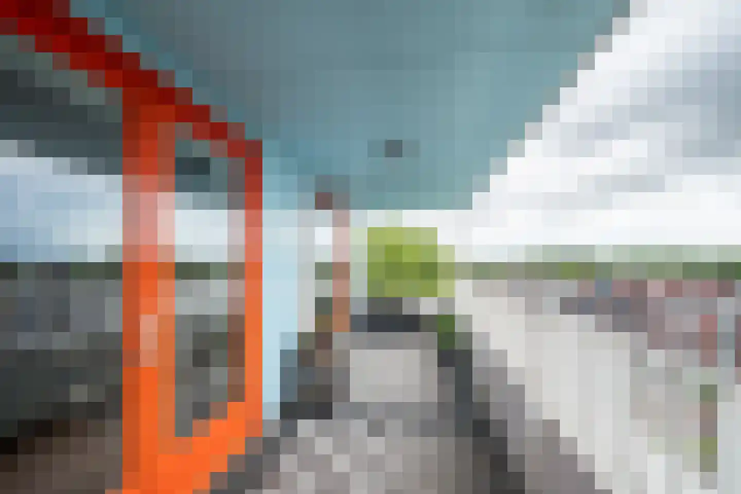 Laan van de Vrijheid 48 Groningen thumbnail 29