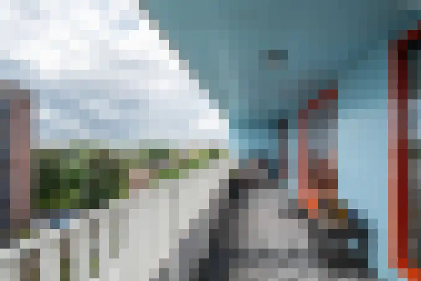 Laan van de Vrijheid 48 Groningen thumbnail 30