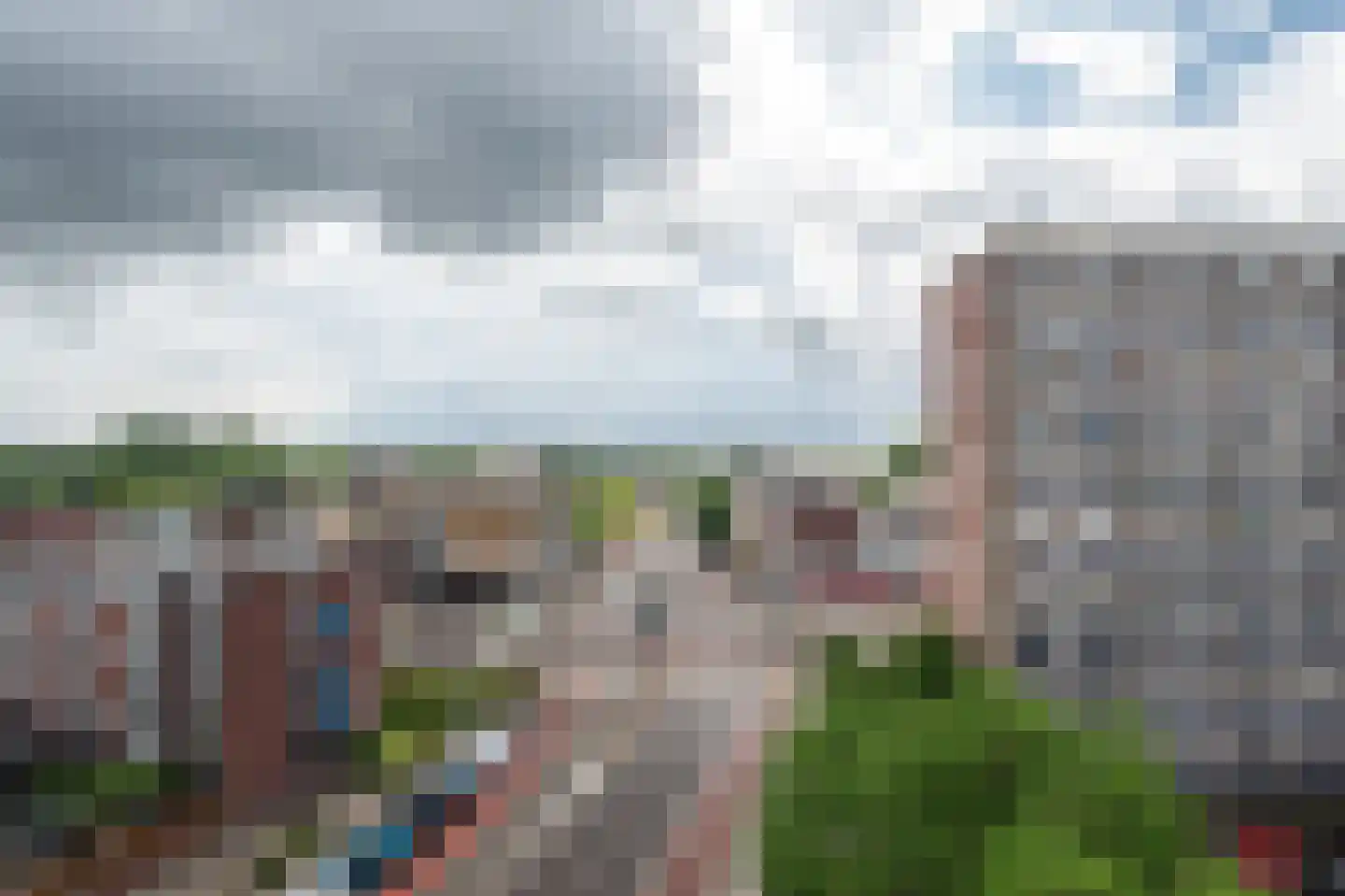 Laan van de Vrijheid 48 Groningen thumbnail 31