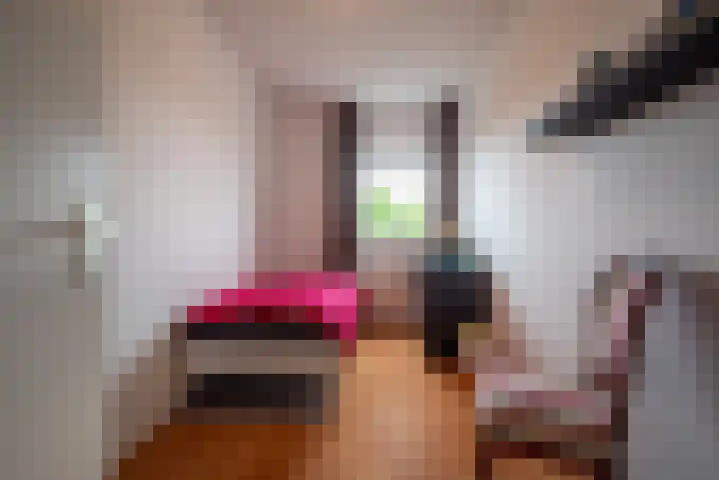Laan van de Vrijheid 48 Groningen thumbnail 33