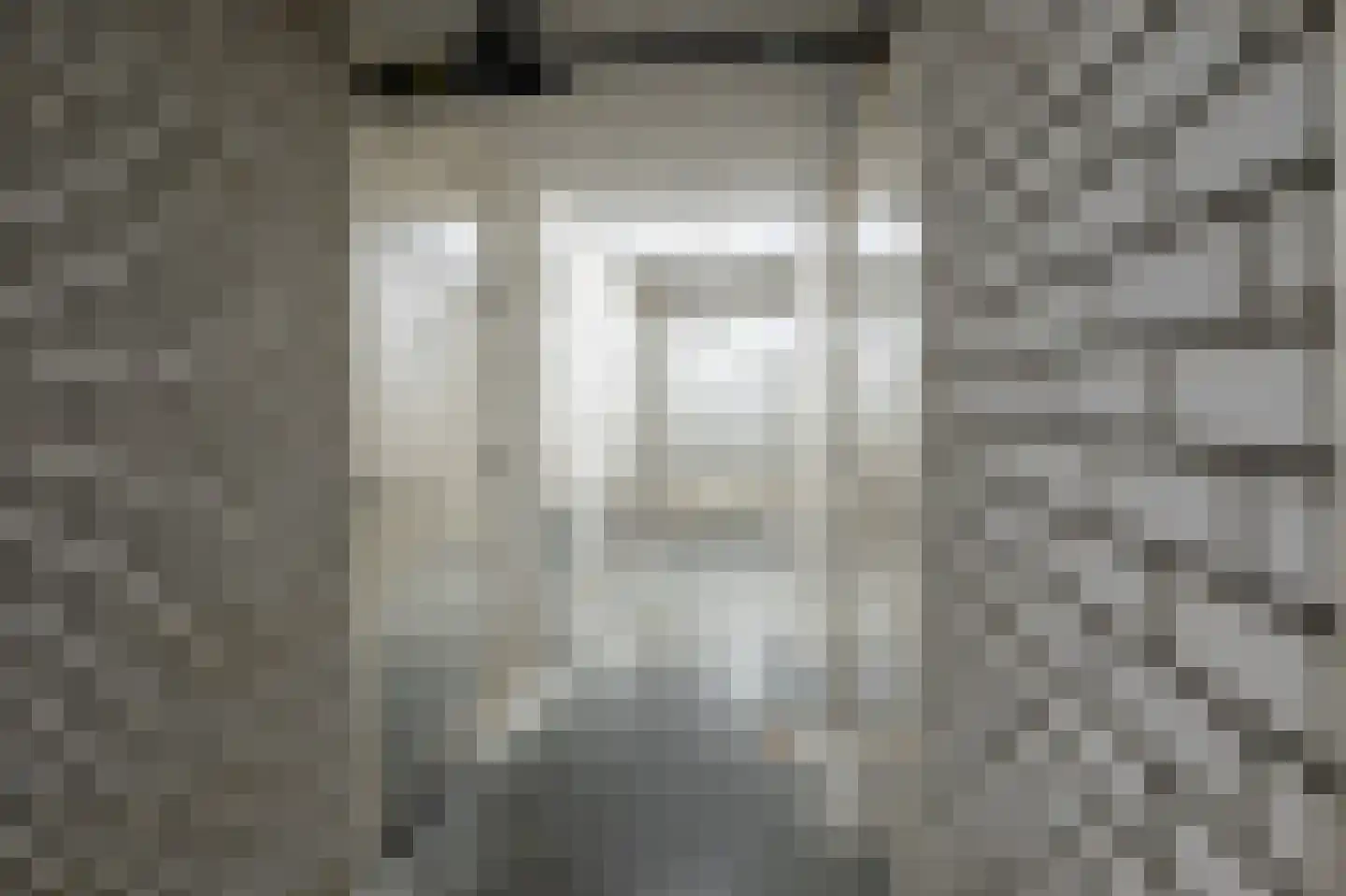 Laan van de Vrijheid 48 Groningen thumbnail 34