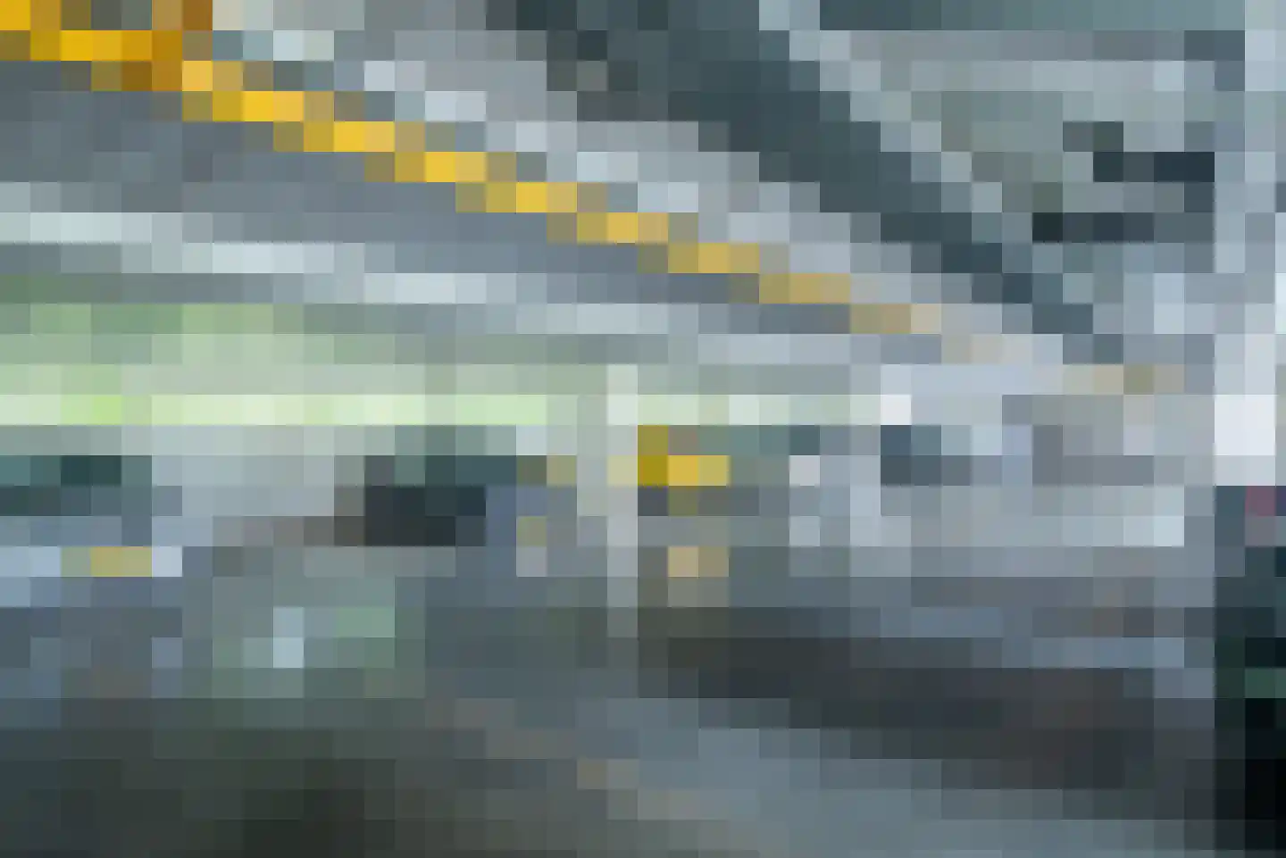 Laan van de Vrijheid 48 Groningen thumbnail 35