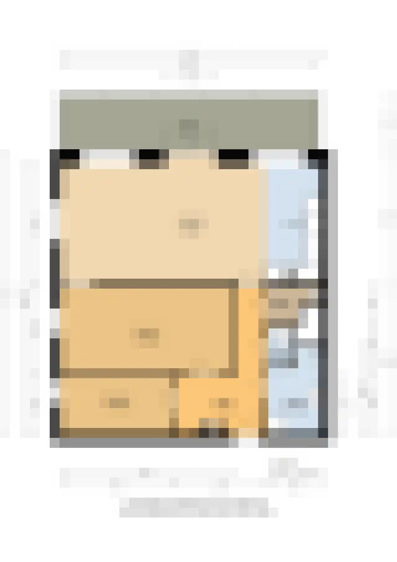 Laan van de Vrijheid 48 Groningen thumbnail 36