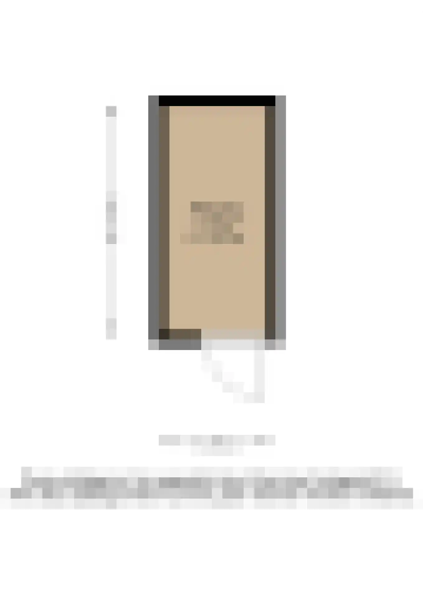 Laan van de Vrijheid 48 Groningen thumbnail 37