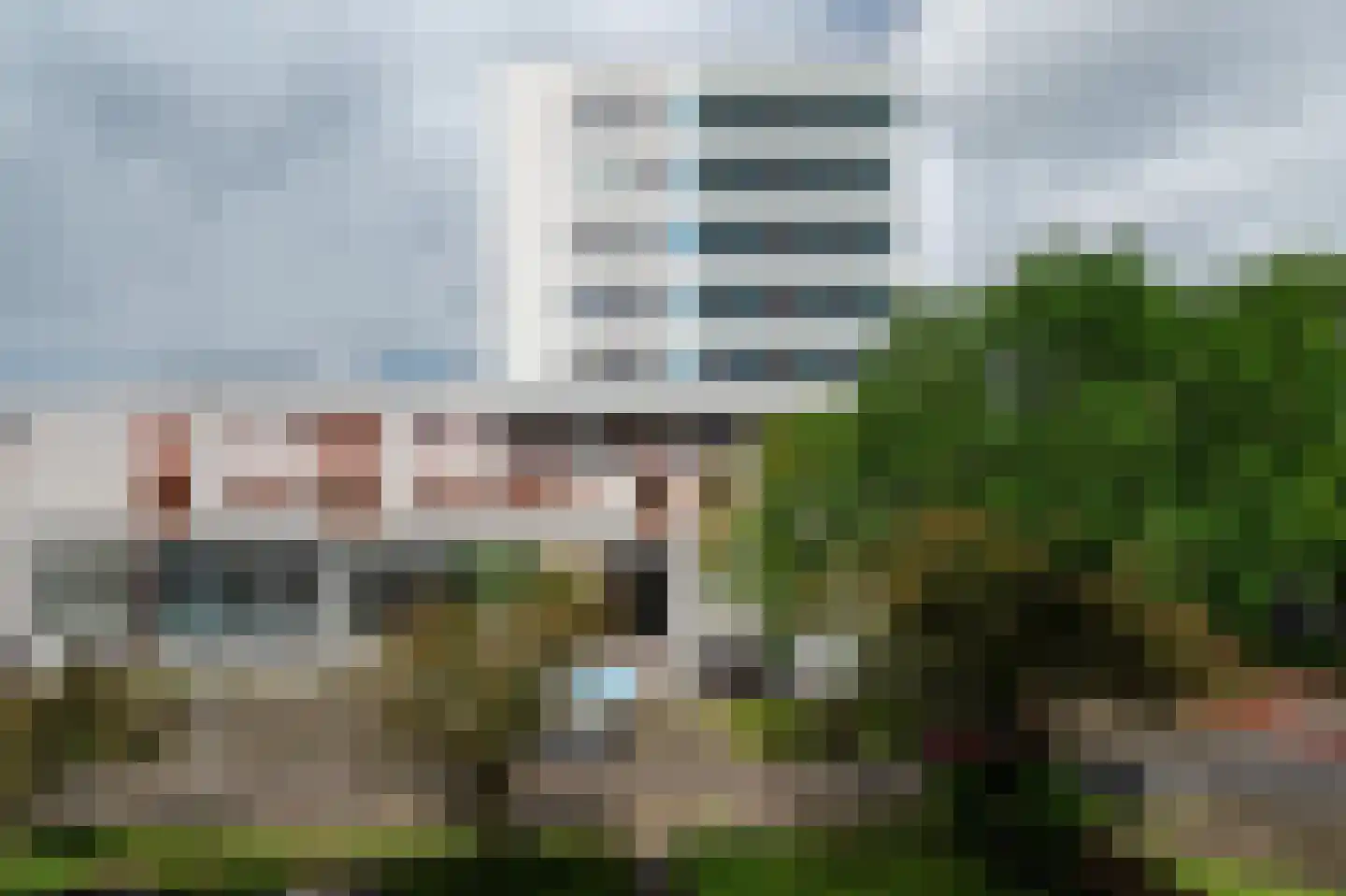 Laan van de Vrijheid 48 Groningen thumbnail 4