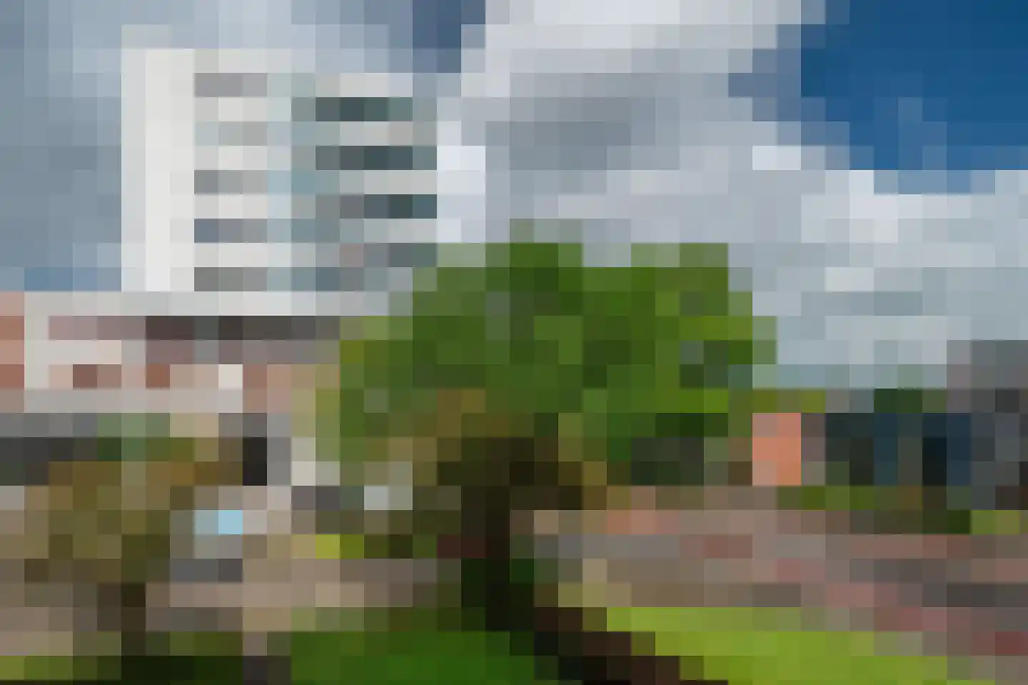 Laan van de Vrijheid 48 Groningen thumbnail 5