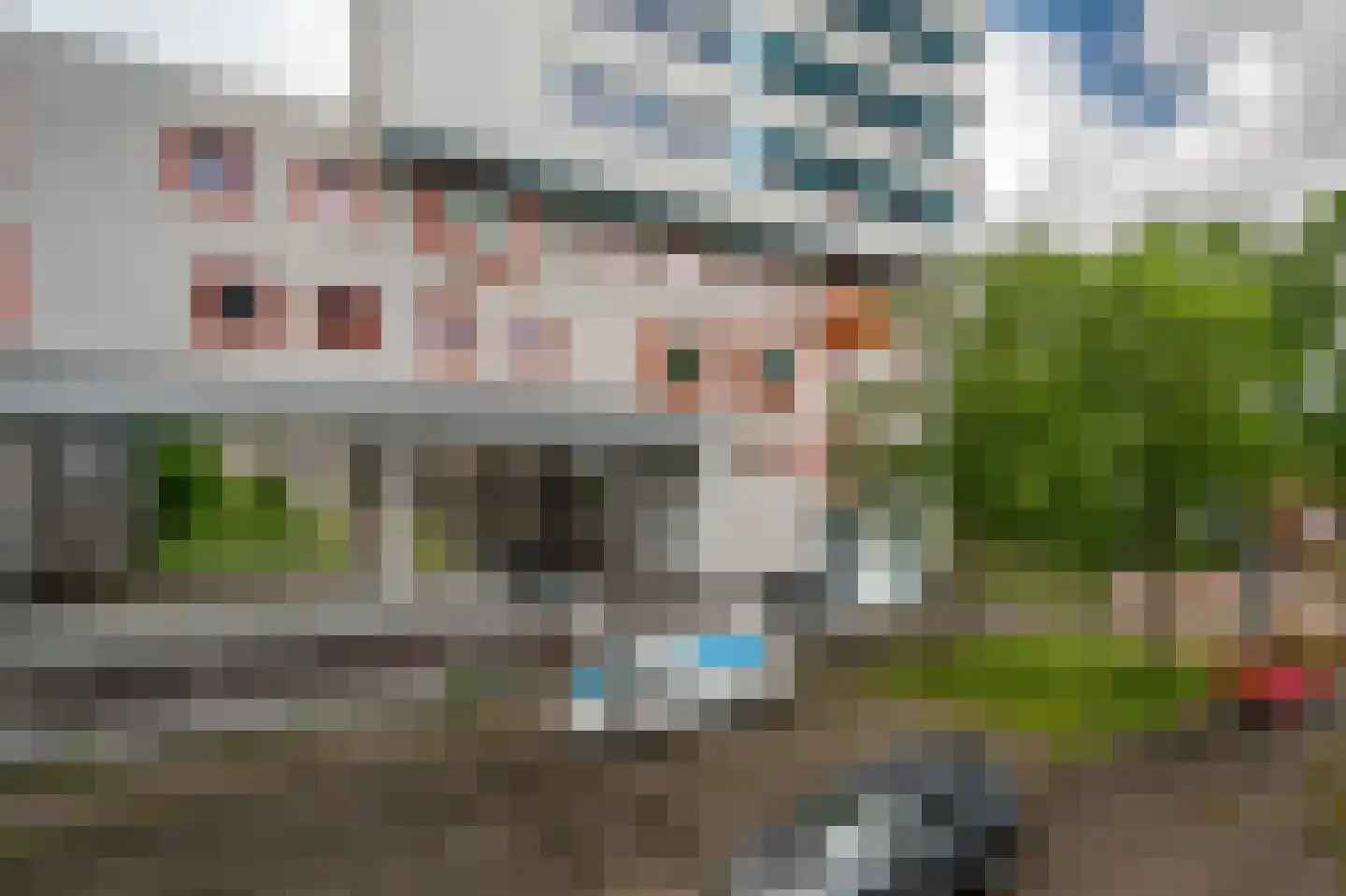 Laan van de Vrijheid 48 Groningen thumbnail 6