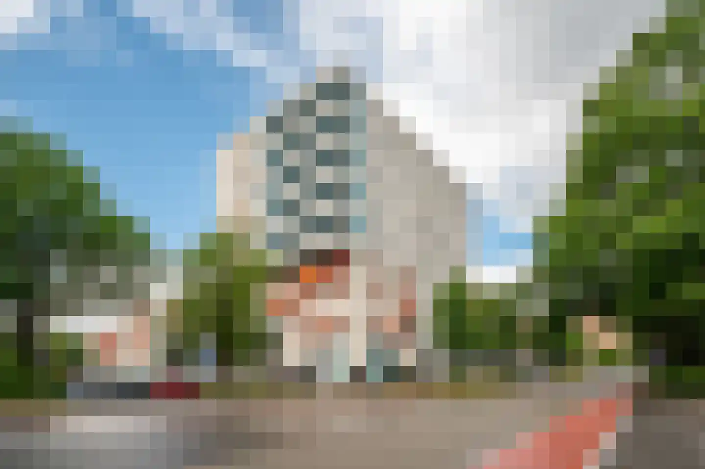 Laan van de Vrijheid 48 Groningen thumbnail 7