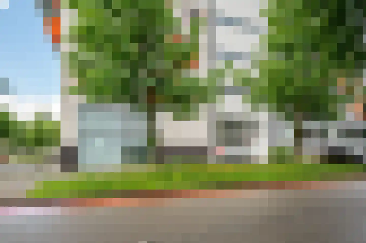 Laan van de Vrijheid 48 Groningen thumbnail 8