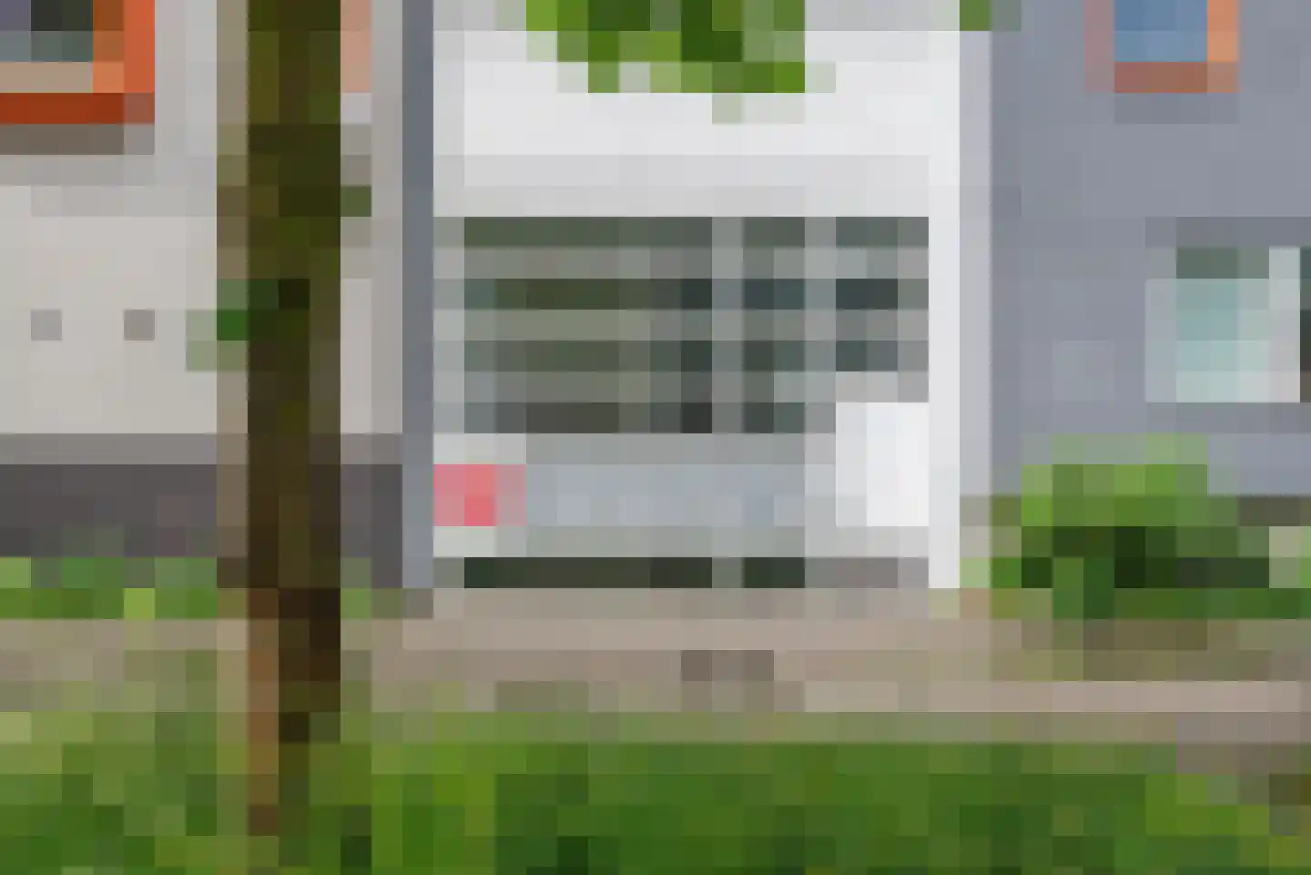 Laan van de Vrijheid 48 Groningen thumbnail 9