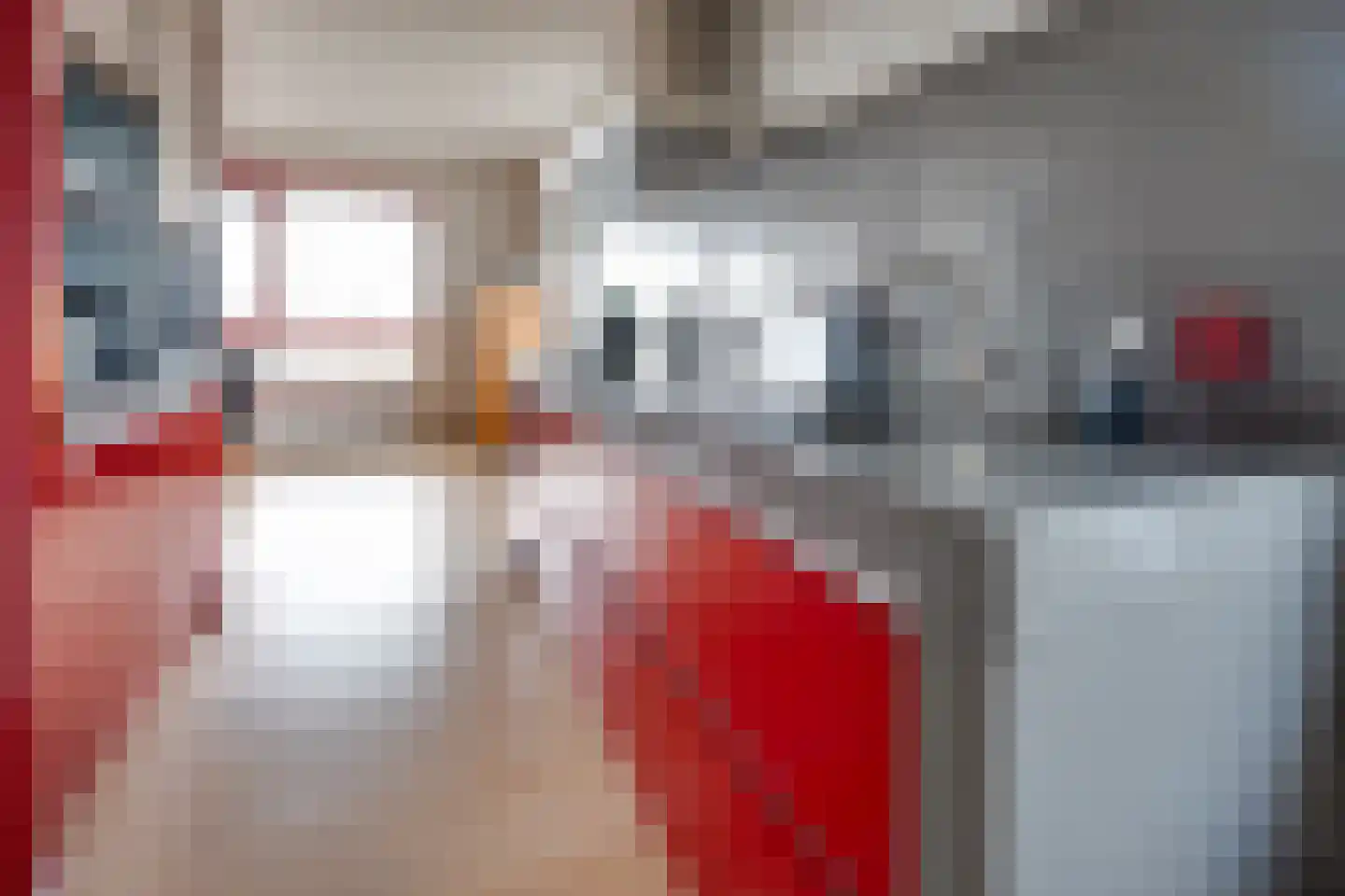 Laan van de Vrijheid 68 Groningen thumbnail 10