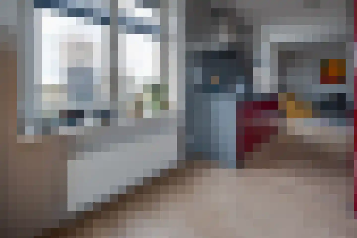 Laan van de Vrijheid 68 Groningen thumbnail 11