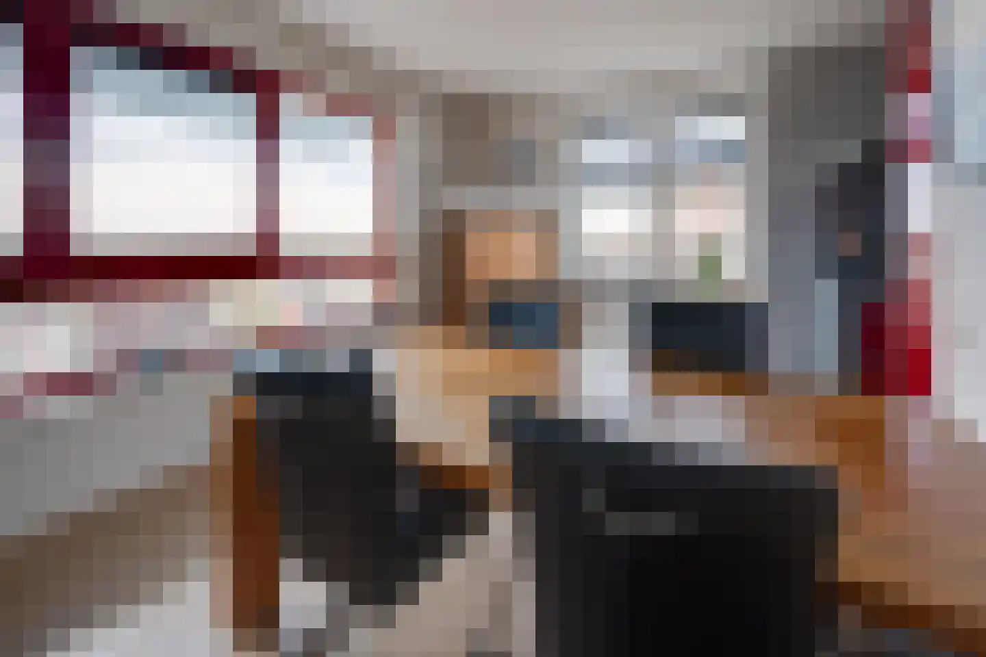 Laan van de Vrijheid 68 Groningen thumbnail 12
