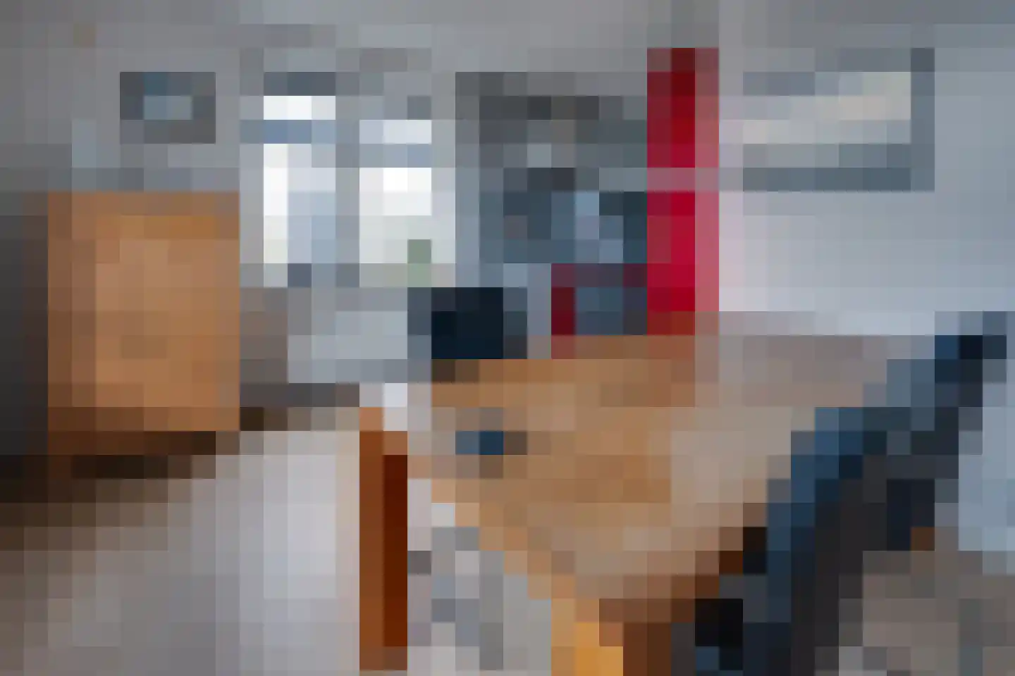 Laan van de Vrijheid 68 Groningen thumbnail 13