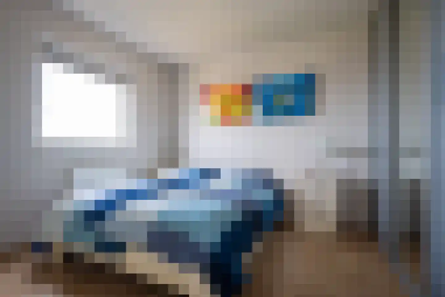Laan van de Vrijheid 68 Groningen thumbnail 15