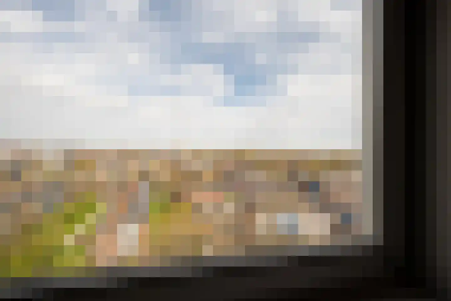 Laan van de Vrijheid 68 Groningen thumbnail 16