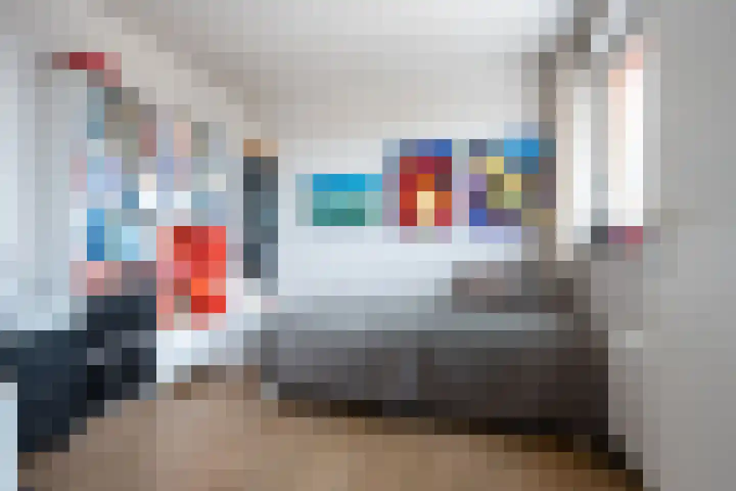 Laan van de Vrijheid 68 Groningen thumbnail 17