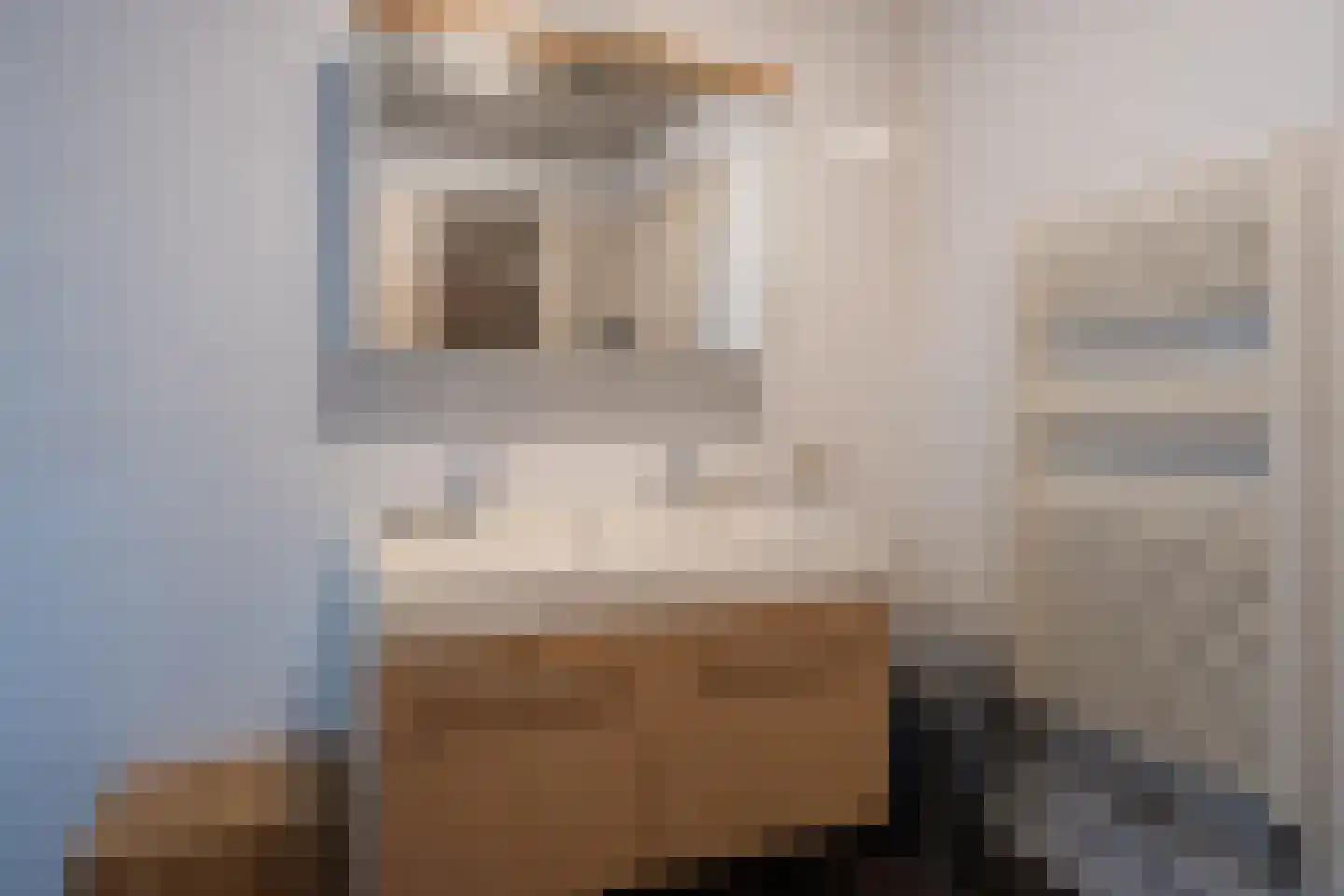 Laan van de Vrijheid 68 Groningen thumbnail 19