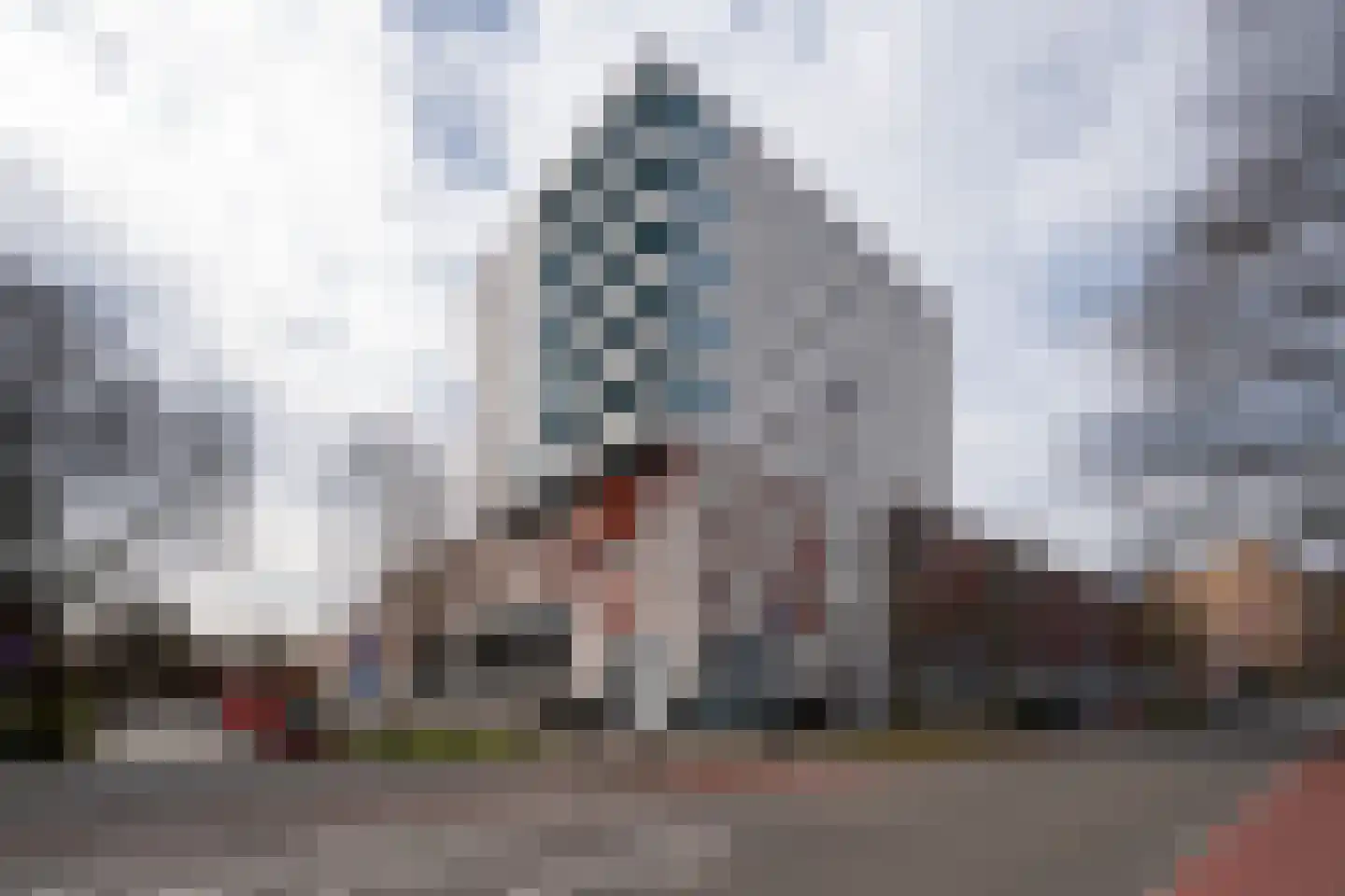 Laan van de Vrijheid 68 Groningen foto 2