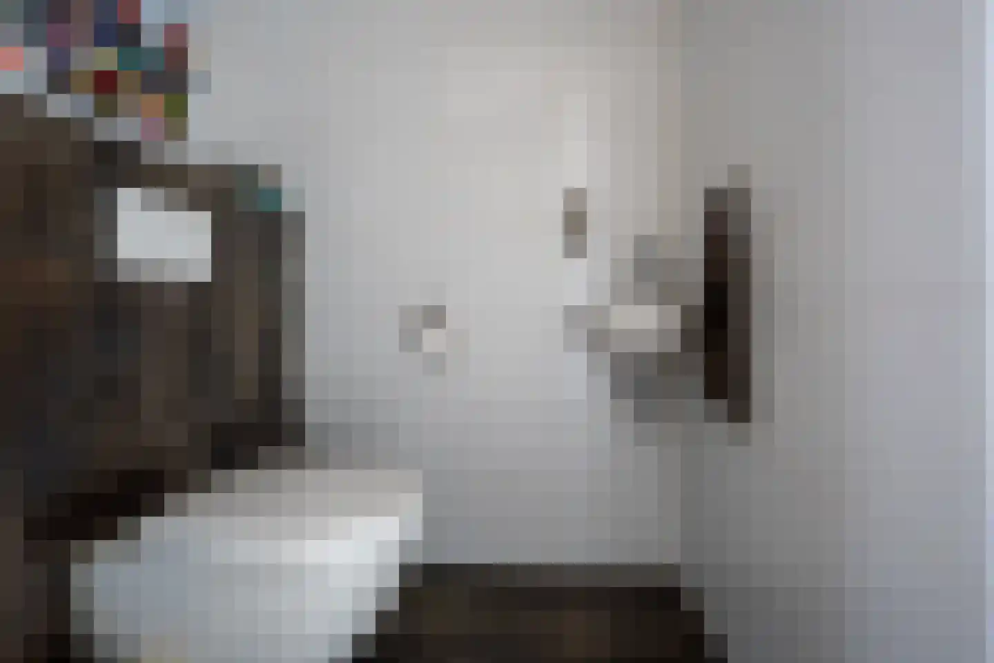 Laan van de Vrijheid 68 Groningen thumbnail 21