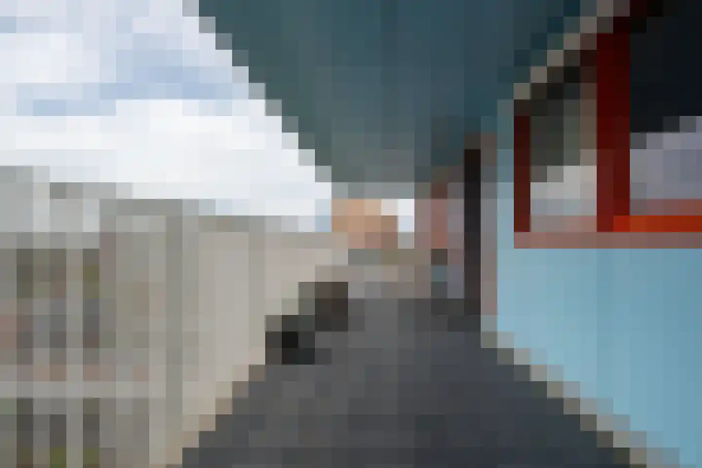 Laan van de Vrijheid 68 Groningen thumbnail 22