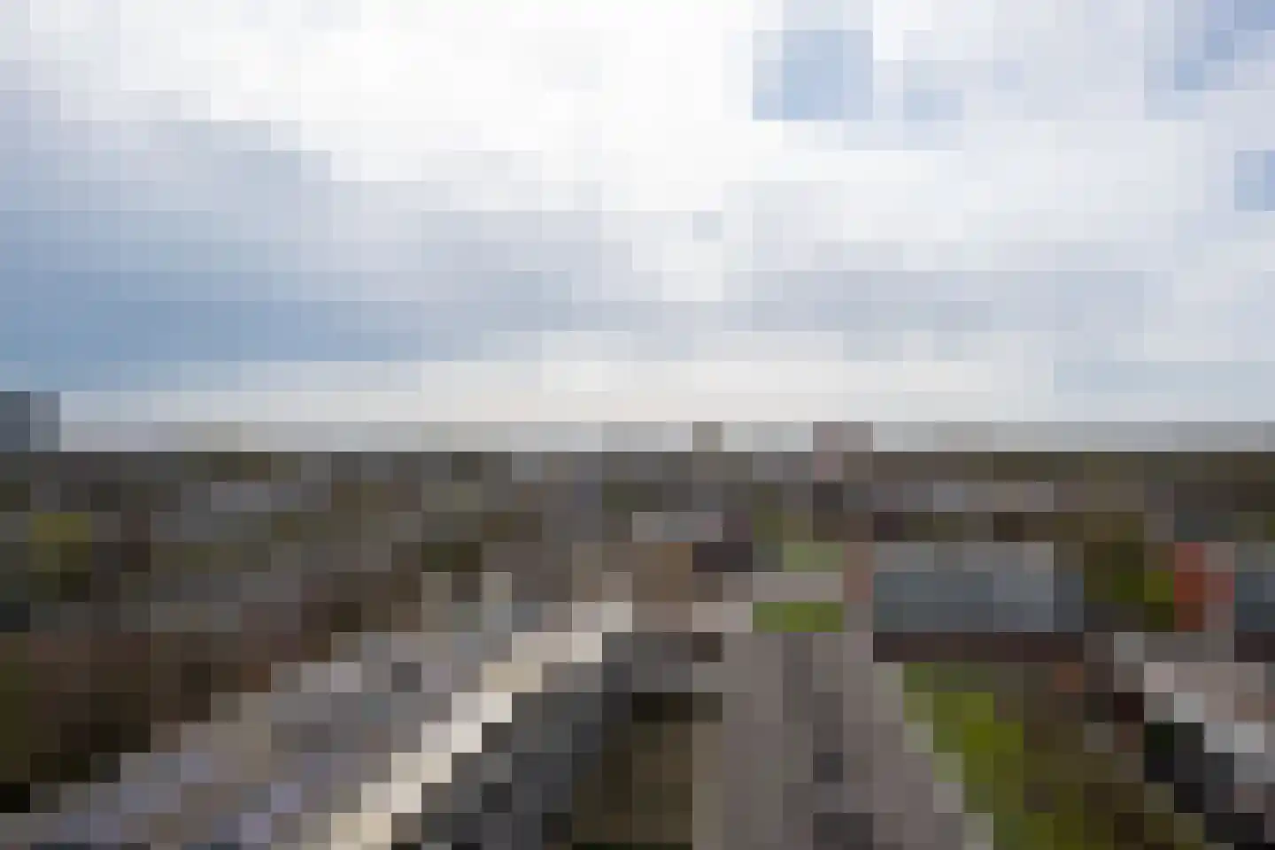 Laan van de Vrijheid 68 Groningen thumbnail 23