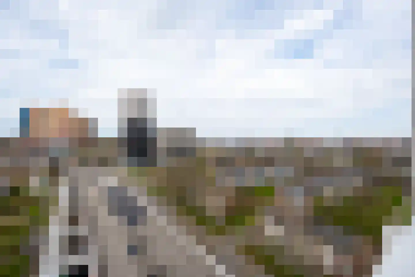 Laan van de Vrijheid 68 Groningen thumbnail 24