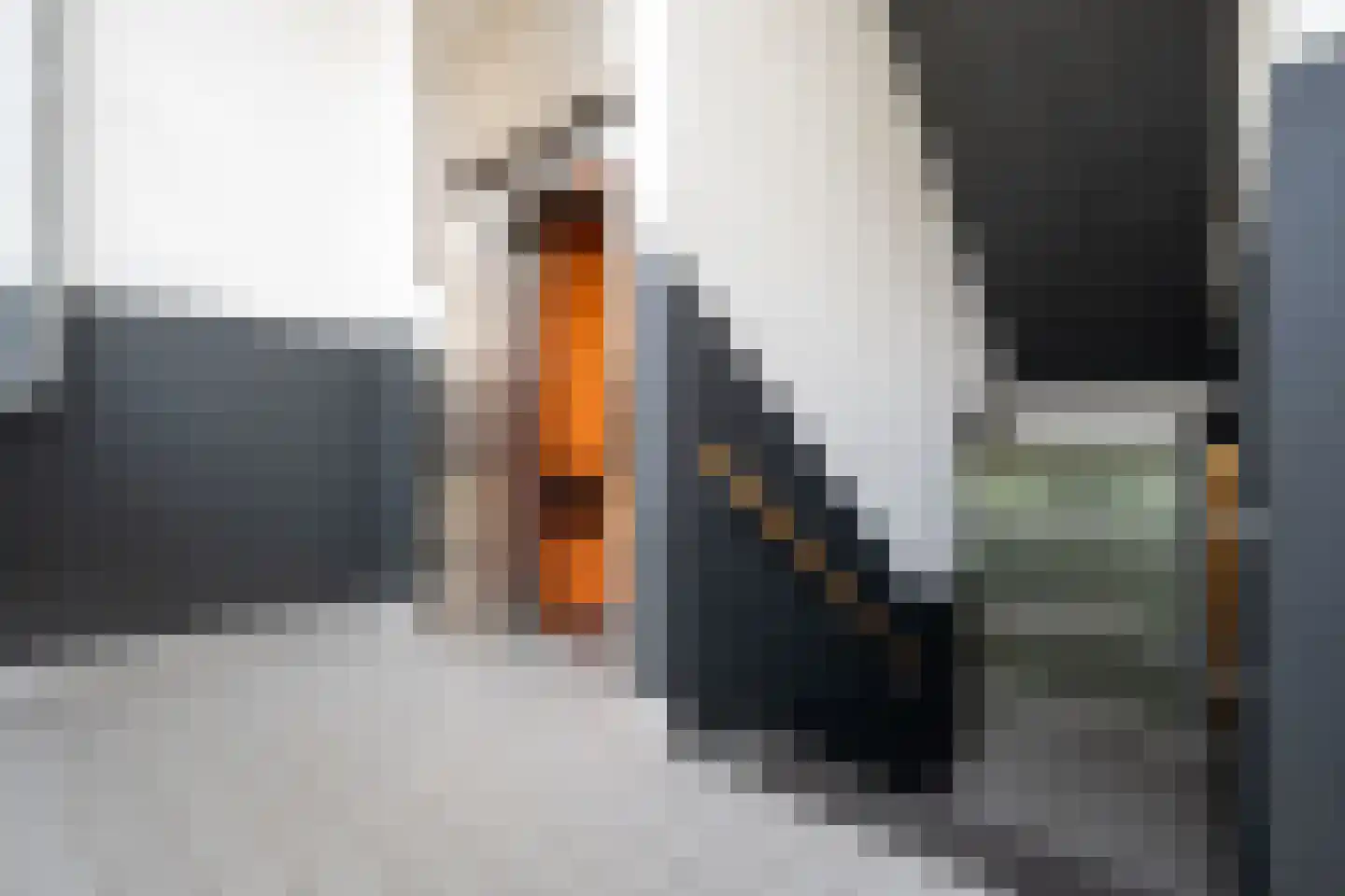 Laan van de Vrijheid 68 Groningen thumbnail 25