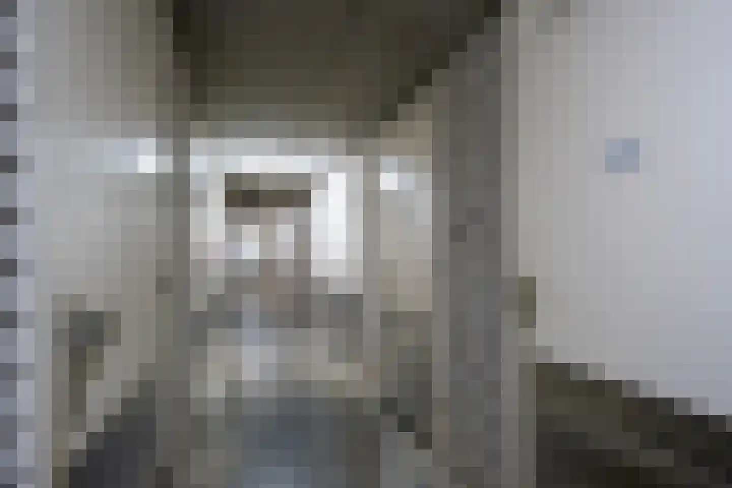 Laan van de Vrijheid 68 Groningen thumbnail 26